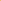 Triangle Cab Amber 15 Diode LED Marker Light