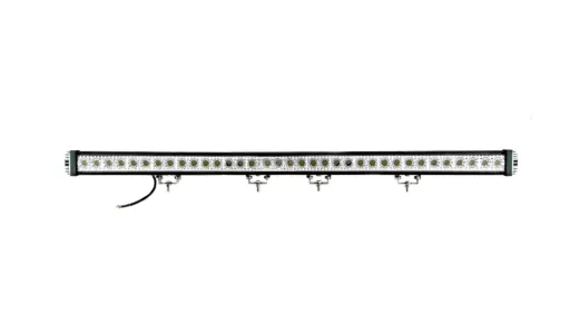 L16-0100-HYBRID.jpg