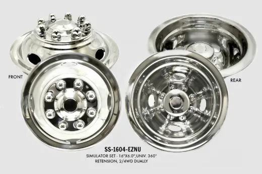 SS-1604-EZNU.jpg