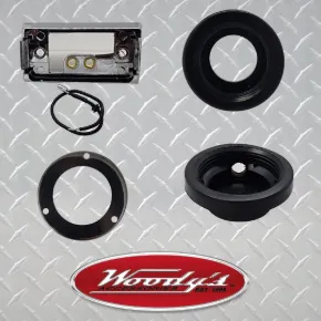Imagen para la categoría Lighting Accessories