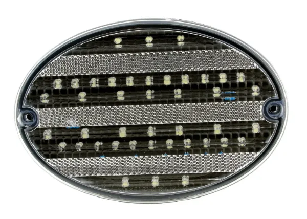 Sport Series LED Backup Light