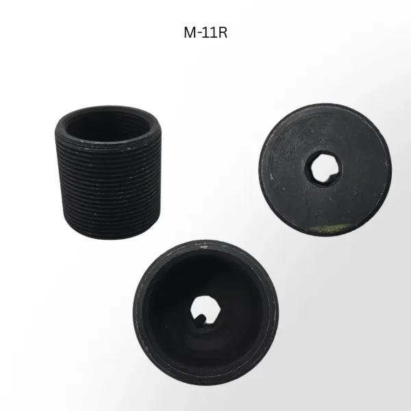 1-1/8" Right-Hand Wheel Stud Extender
