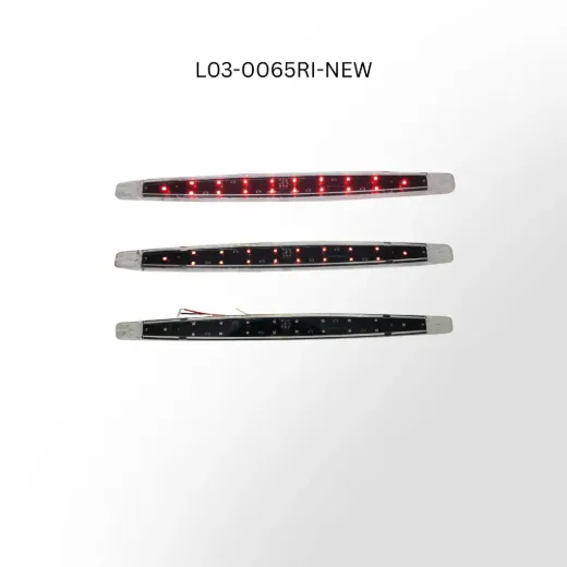 L03-0065RI-NEW (1).png