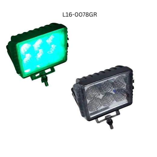 L16-0078GR (2).png