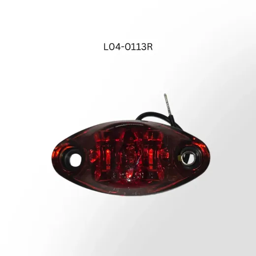 L04-0113R  (1).png