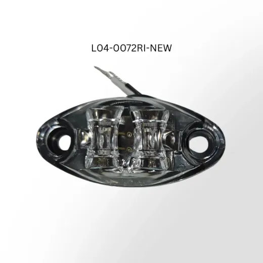 L04-0072RI-NEW.png