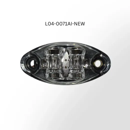 L04-0071AI-NEW.png
