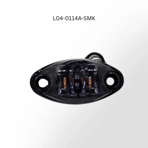 L04-0114A-SMK.png