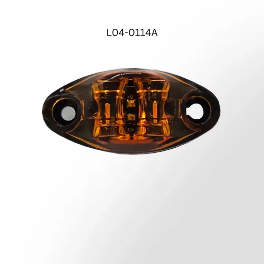 L04-0114A.png