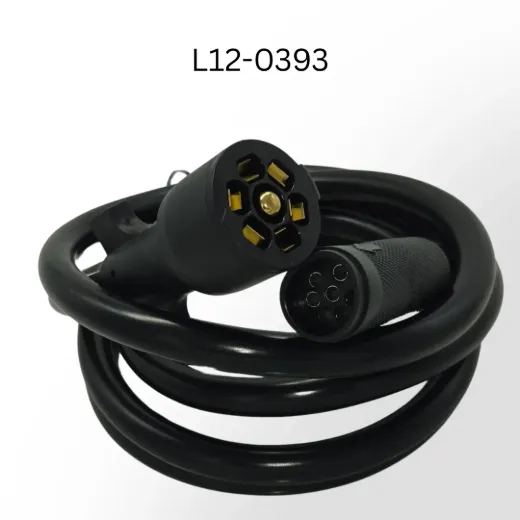 L12-0393 (1).png
