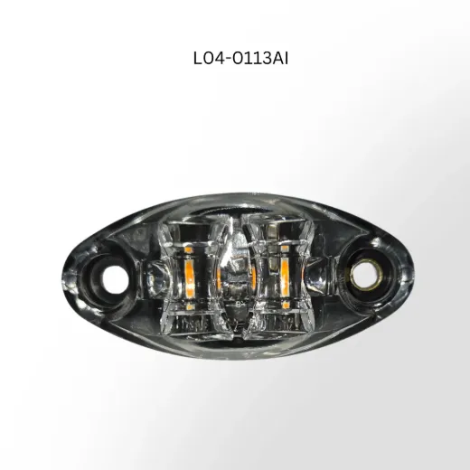 L04-0113AI.png