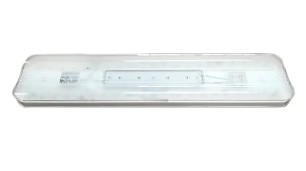 80-Diode Dimmable LED Interior Light