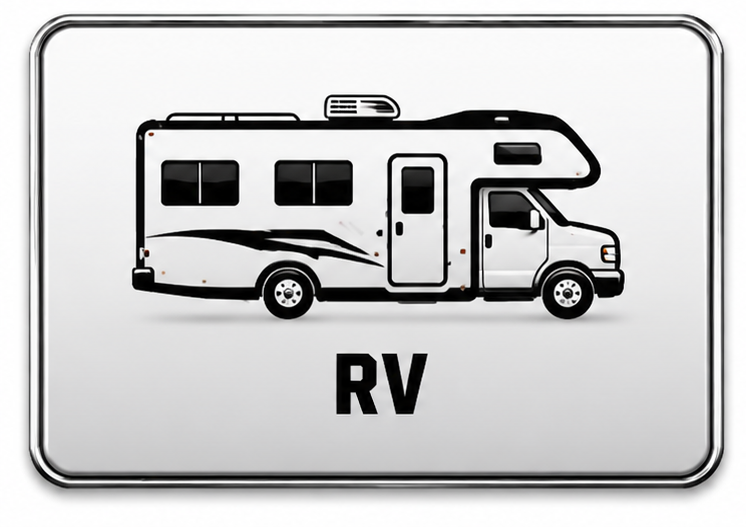 RV
