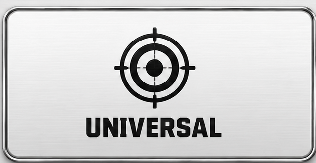Universal